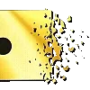 🔤