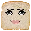 🍞