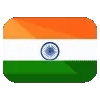 🇮🇳