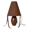 💡