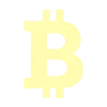 💰