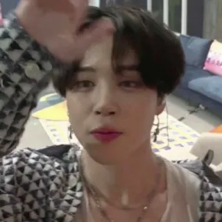 🦋 homem, selfie, pessoa, kpop, asiático, masculino telegram sticker