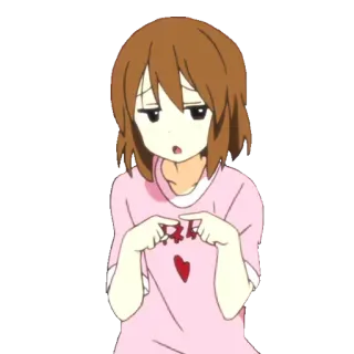 😯 telegram sticker