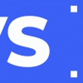π₯Ό