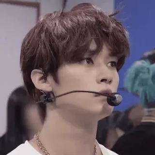 👤 whatsapp sticker