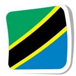 🇹🇿
