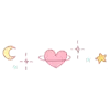 🌙
