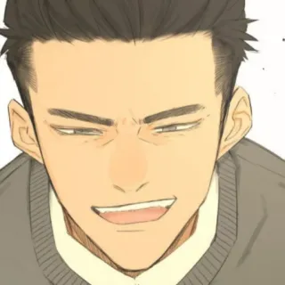 😆 telegram sticker