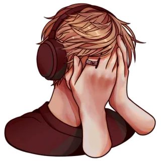 ✨ telegram sticker