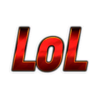 Comedy club telegram stickers