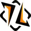 🟨