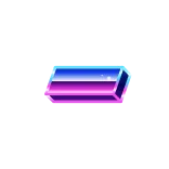 🔤
