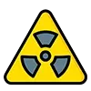 ☢️