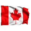 🇨🇦