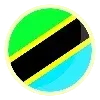 🇹🇿