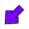 ↙️