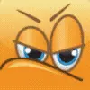 @lol1tyano4ka 0.o telegram emojis 😠