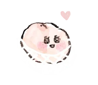 💭 telegram sticker