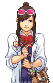 😔 telegram sticker