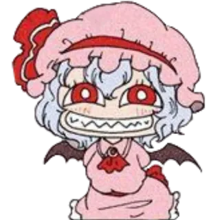 😁 telegram sticker