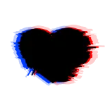 @any_stick @emojis4 telegram emojis ❤️