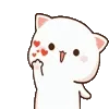 💞