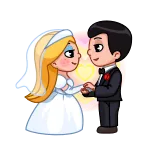 MAFIZYA 2 @TgEmodziBot telegram emojis ๐