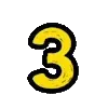 〽️