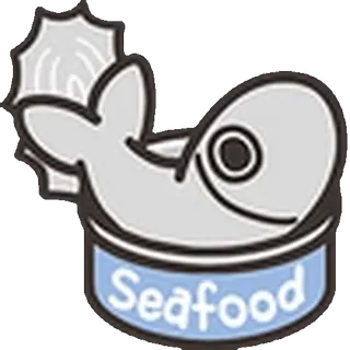 🐟