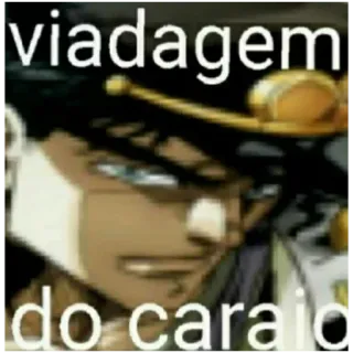 🏳‍🌈 viadagem
do caralho Anime, Meme, Obraza, Obraźliwe telegram sticker