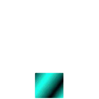 ❎