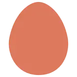 🥚