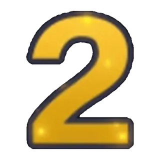 ⚡️