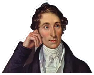 🤔 telegram sticker