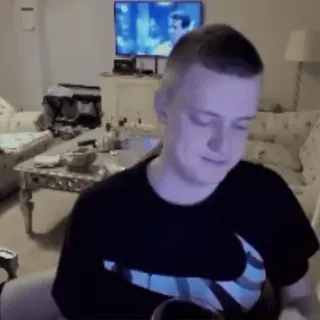 📸 telegram sticker