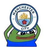 ⚽️