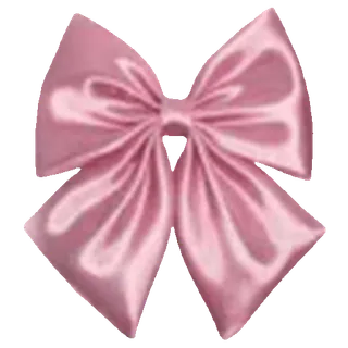 pretty ➜ @emoji1 telegram emojis 🎀