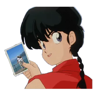 🖼 whatsapp sticker