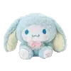 🐰