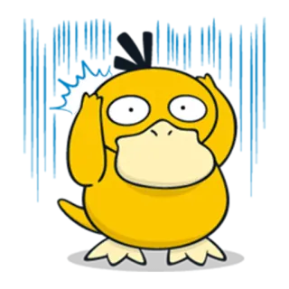 LINE STICKERS telegram stickers