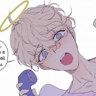 🍭 whatsapp sticker