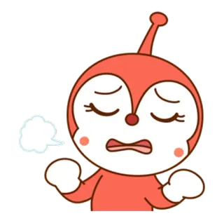 🐼 telegram sticker