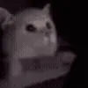 😖