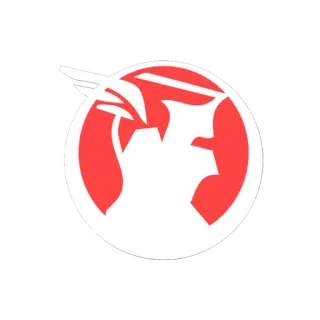 🗣 telegram sticker