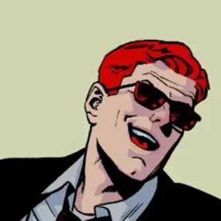 😁 telegram sticker
