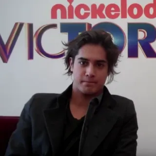 AvAn [ @stickIT ] whatsapp stickers
