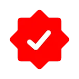соб$твенность @EDELLIO :: @fStikBot telegram emojis ✅
