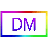 💬