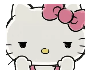🫐больше тут➡️ @emojipipka telegram stickers