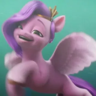 🦄 telegram sticker